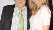 Guys and Dolls Opening Night – Des McAnuff – Bryna McCann