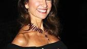 Susan Lucci at Billy Elliot – Susan Lucci