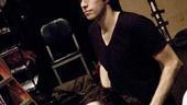Hair rehearsal – notes