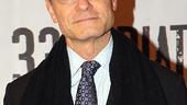 33 Variations Opening Night – David Hyde Pierce