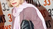 33 Variations Opening Night – Joan Didion