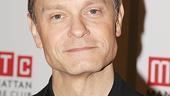 Accent on Youth Meet and Greet– David Hyde Pierce