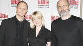 Accent on Youth Meet and Greet - David Hyde Pierce – Mary Catherine Garrison – Daniel Sullivan