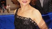 Blithe Spirit Opening Night – Tovah Feldshuh