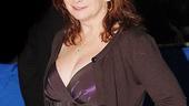 Blithe Spirit Opening Night – Rachel Dratch