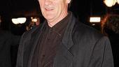 Blithe Spirit Opening Night – Roger Rees