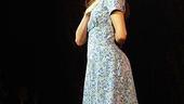 West Side Story opening – cc – Josefina Scaglione