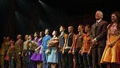 West Side Story opening – cc – cast