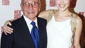West Side Story opening – Arthur Laurents - Josefina Scaglione 