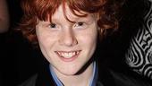 West Side Story opening – Nicholas Barasch
