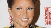 West Side Story opening – Vanessa Williams