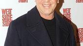West Side Story opening – Michael Kors
