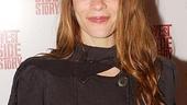 West Side Story opening – Lili Taylor