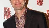 West Side Story opening – David C. Woolard