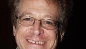 West Side Story opening – Paul Scott Goodman