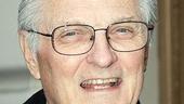 God of Carnage Opening Night – Alan Alda