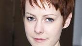 God of Carnage Opening Night – Jena Malone