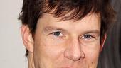 God of Carnage Opening Night – Eric Mabius
