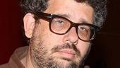 Neil LaBute Times Talk Event – Neil LaBute