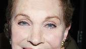 Julie Andrews at Blithe Spirit – Julie Andrews