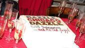 Chicago Seventh Longest Show on Broadway – Cake