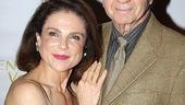 Irena’s Vow Opening Night – Tovah Feldshuh – Neil Simon