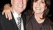Irena’s Vow Opening Night – Dan Gordon – Linda Gray