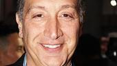 Irena’s Vow Opening Night – Moises Kaufman