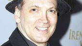 Irena’s Vow Opening Night – Charles Busch