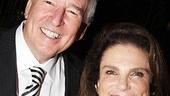 Irena’s Vow Opening Night – Dan Gordon – Tovah Feldshuh