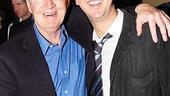 Finian’s Rainbow at Encores – Jim Norton – Warren Carlyle