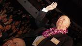 South Pacific 60th Anniversary Reunion – Eugene Smith