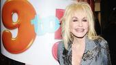Dolly Parton at 9 to 5 – Dolly Parton