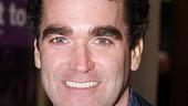 Next to Normal Opening Night – Brian d’Arcy James