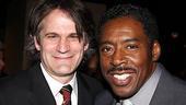 Joe Turner’s Come and Gone Opening Night – Bartlett Sher – Ernie Hudson