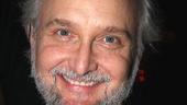 Mary Stuart Opening Night – Michael Rudko