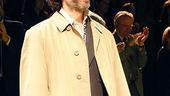 The Norman Conquests Opening Night – Stephen Mangan