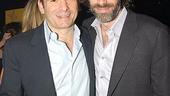 The Norman Conquests Opening Night – Stephen Mangan – Matthew Warchus