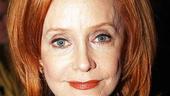 The Norman Conquests Opening Night – Swoosie Kurtz