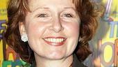 The Norman Conquests Opening Night – Kate Burton