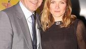 The Norman Conquests Opening Night – Kevin Spacey – Jessica Hynes