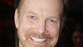 The Philanthropist Opening – Bill Irwin