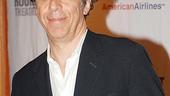 The Philanthropist Opening – Eric Bogosian
