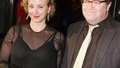 The Philanthropist Opening – J. Smith Cameron – Kenneth Lonergan