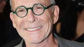 The Philanthropist Opening – Ron Rifkin 