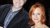 The Philanthropist Opening – Roger Bean – Swoosie Kurtz