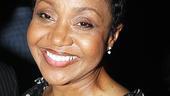 The Philanthropist Opening – Brenda Pressley