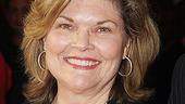 The Philanthropist Opening – Debra Monk