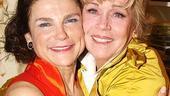 Jane Fonda at Irena’s Vow – Tovah Feldshuh – Jane Fonda