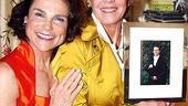 Jane Fonda at Irena’s Vow – Tovah Feldshuh – Jane Fonda (son)